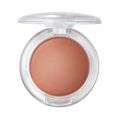 GLOW PLAY CUSHIONY BLUSH (BLUSH EN CREMA)